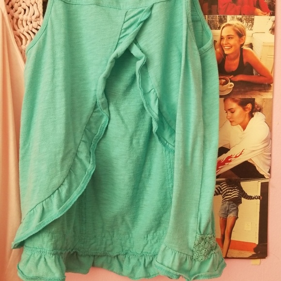 3 tanks!! - Picture 5 of 5